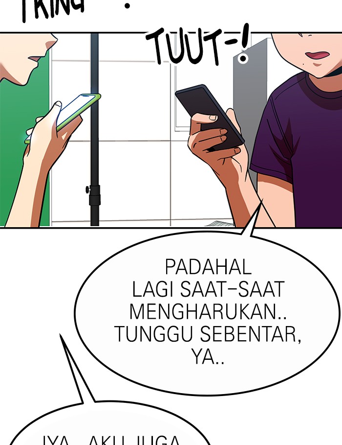 Double Click Chapter 64 Gambar 73