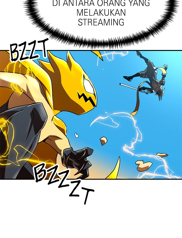 Double Click Chapter 64 Gambar 8