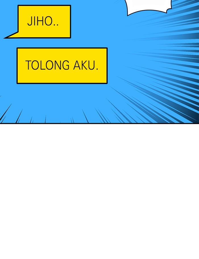 Double Click Chapter 64 Gambar 80