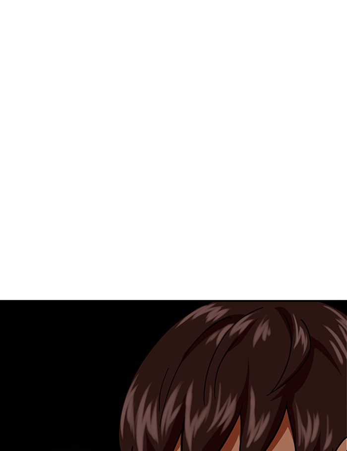 Double Click Chapter 64 Gambar 81