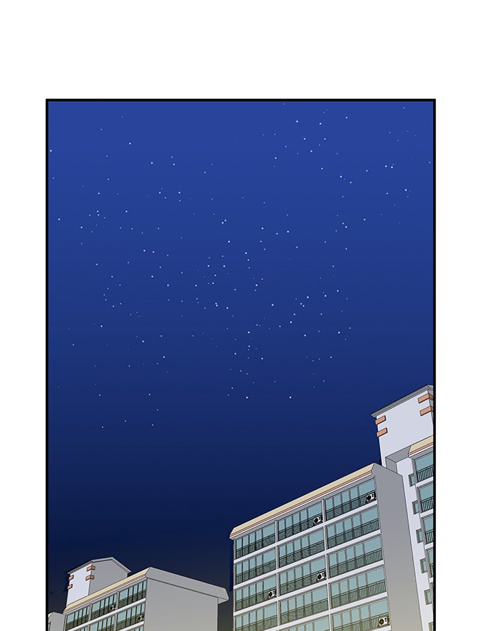 Double Click Chapter 64 Gambar 85