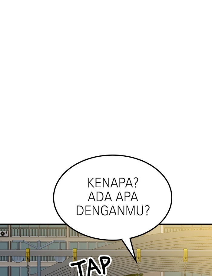 Double Click Chapter 64 Gambar 89