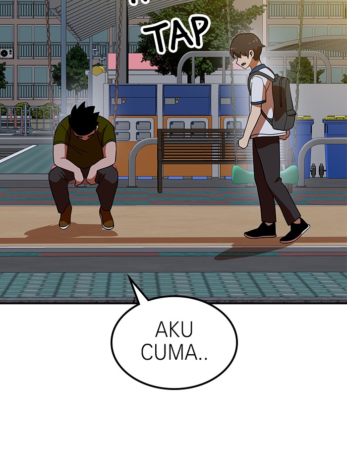 Double Click Chapter 64 Gambar 90