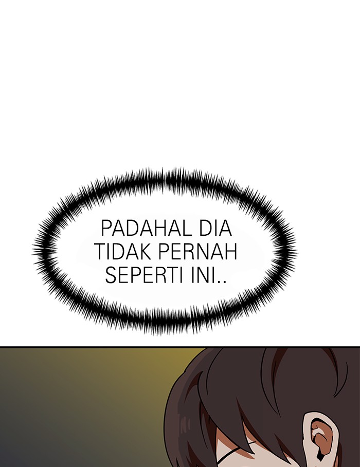 Double Click Chapter 64 Gambar 91