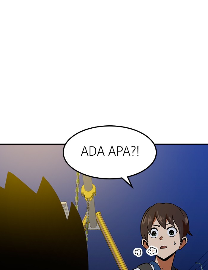 Double Click Chapter 64 Gambar 93