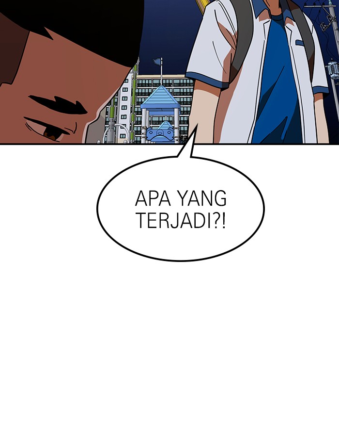 Double Click Chapter 64 Gambar 94