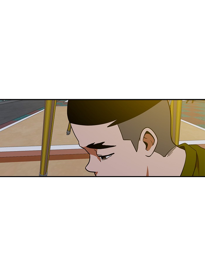 Double Click Chapter 64 Gambar 95