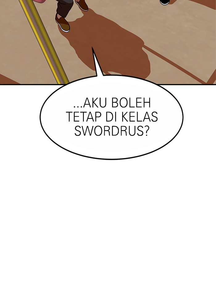 Double Click Chapter 64 Gambar 97