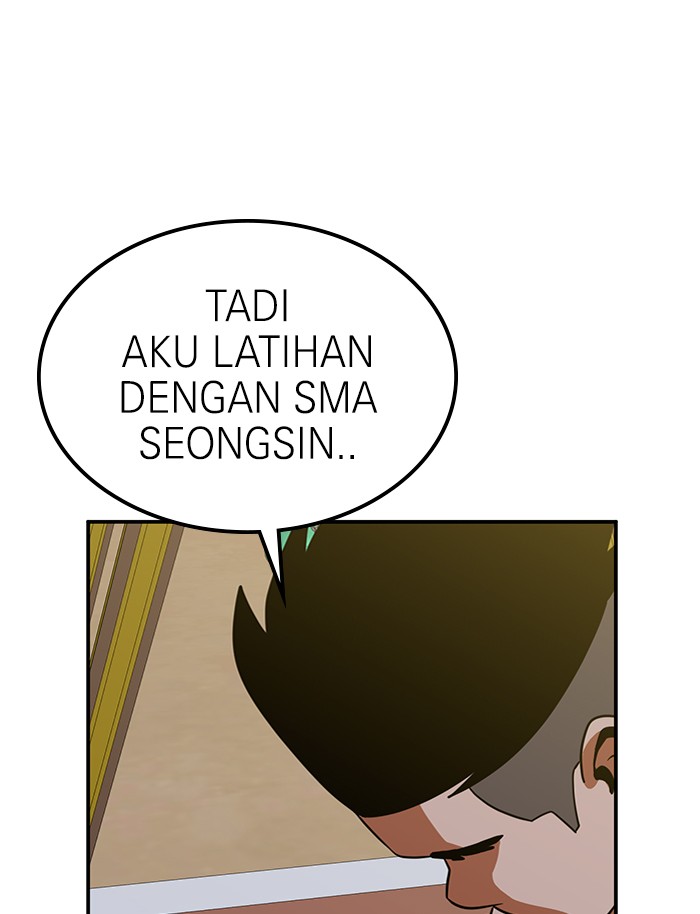 Double Click Chapter 64 Gambar 98