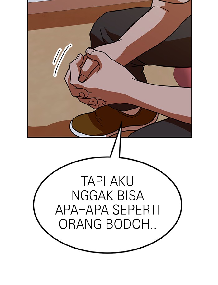 Double Click Chapter 64 Gambar 99