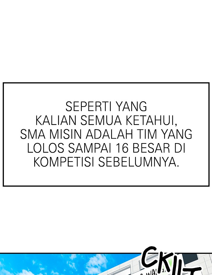 Baca Komik Double Click Chapter 65 Gambar 1