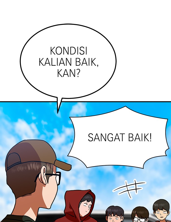 Double Click Chapter 65 Gambar 10