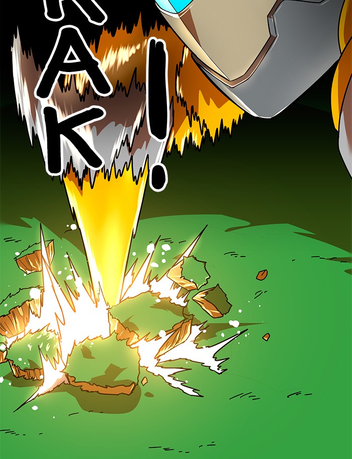 Double Click Chapter 65 Gambar 100