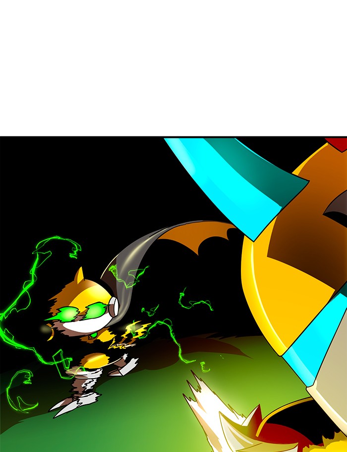 Double Click Chapter 65 Gambar 102