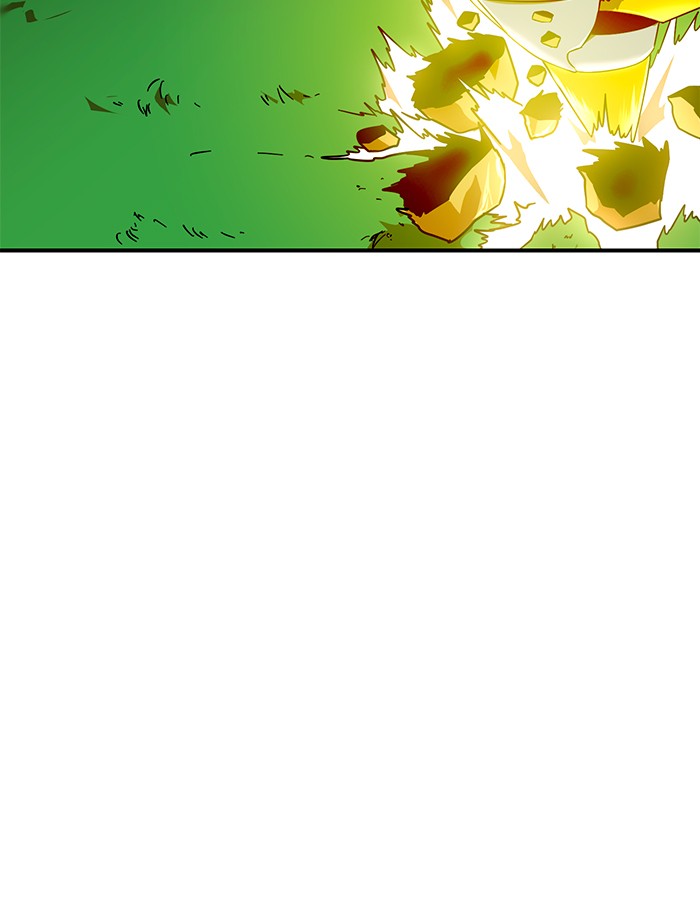 Double Click Chapter 65 Gambar 103