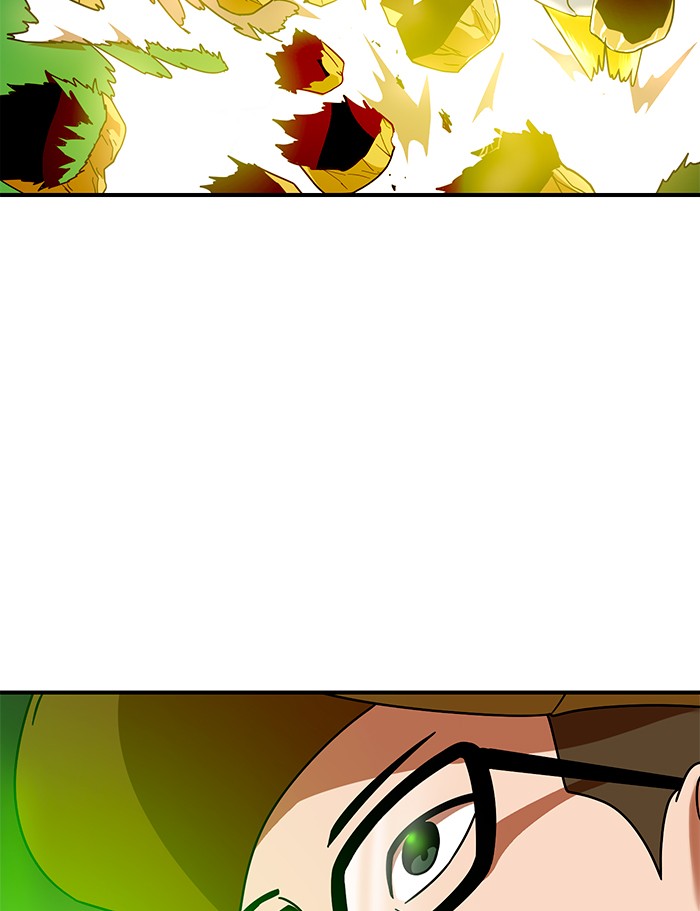 Double Click Chapter 65 Gambar 105