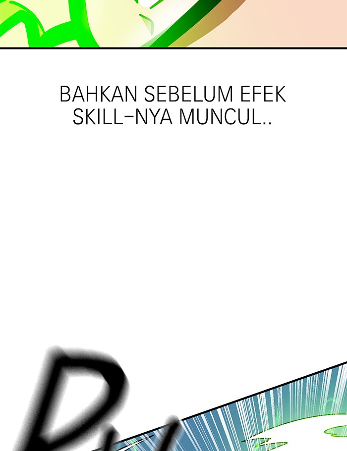 Double Click Chapter 65 Gambar 107