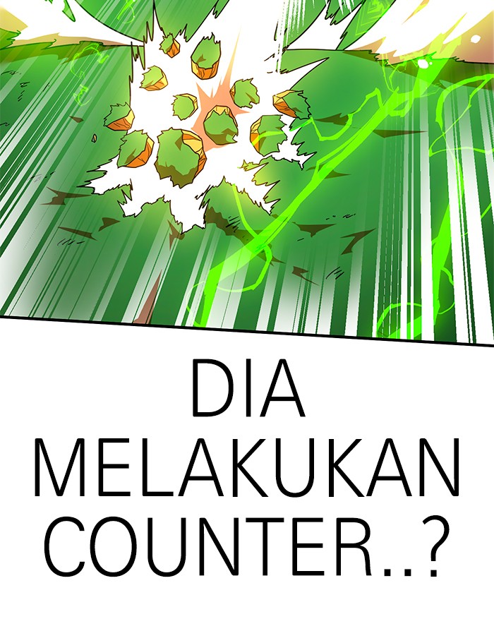 Double Click Chapter 65 Gambar 109