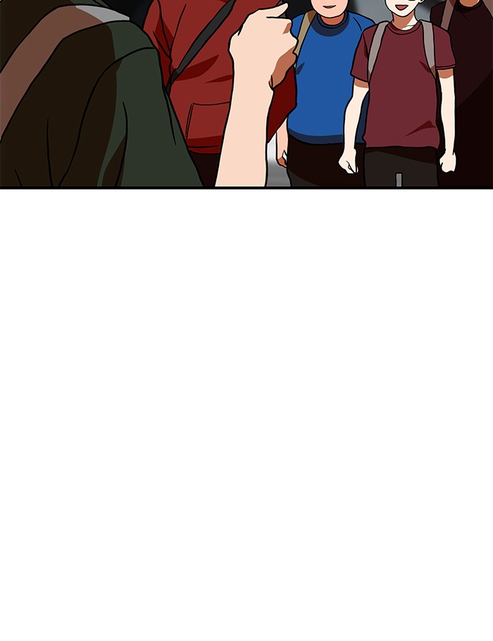 Double Click Chapter 65 Gambar 11