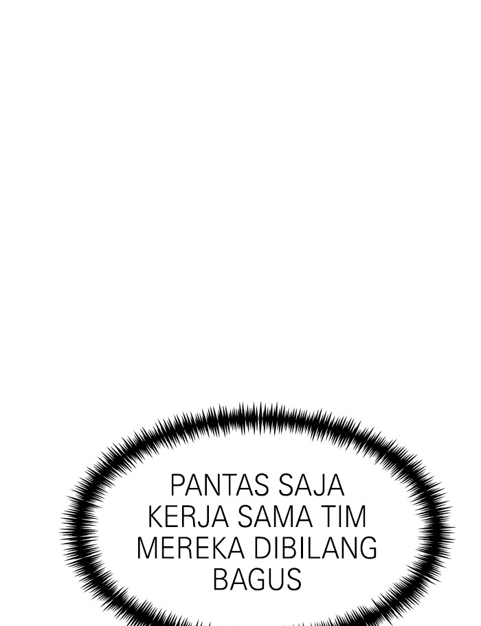 Double Click Chapter 65 Gambar 110