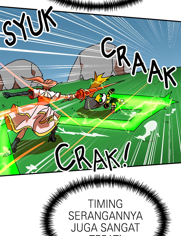 Double Click Chapter 65 Gambar 111