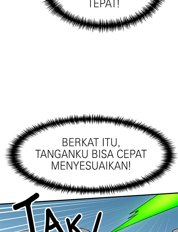 Double Click Chapter 65 Gambar 112