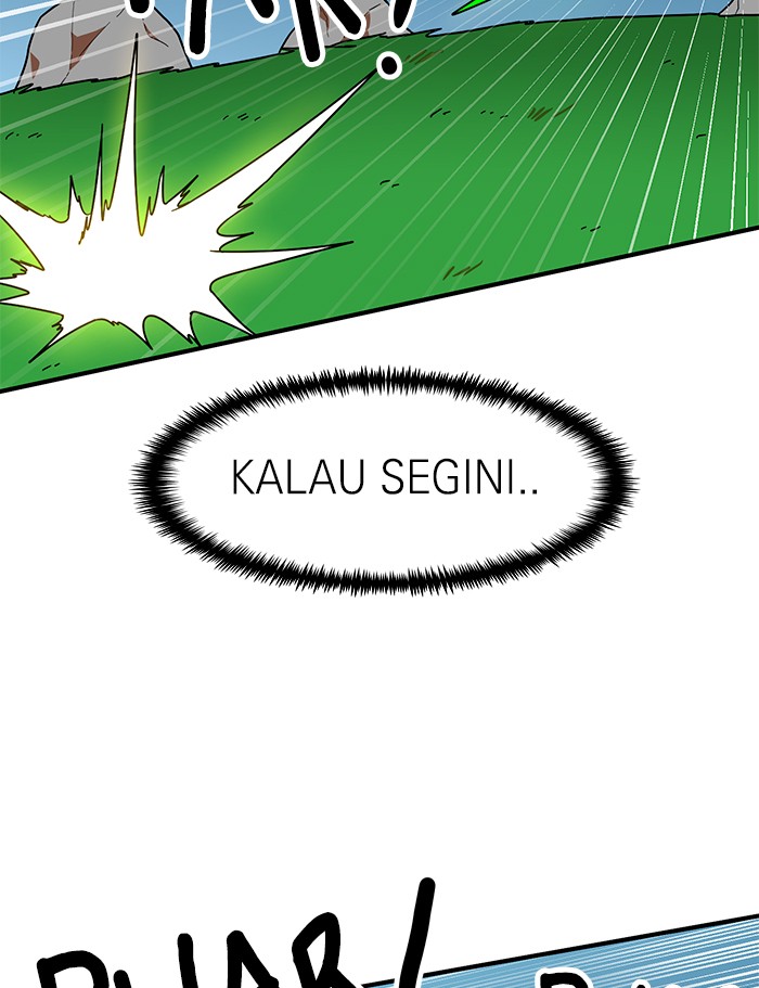 Double Click Chapter 65 Gambar 113