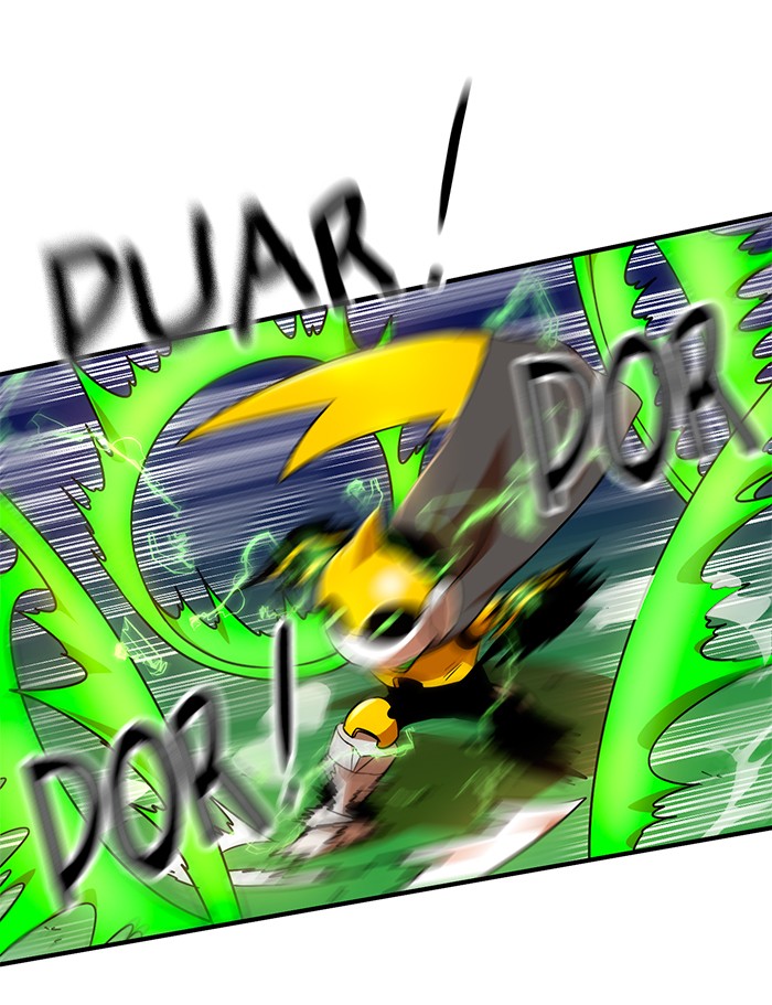 Double Click Chapter 65 Gambar 115