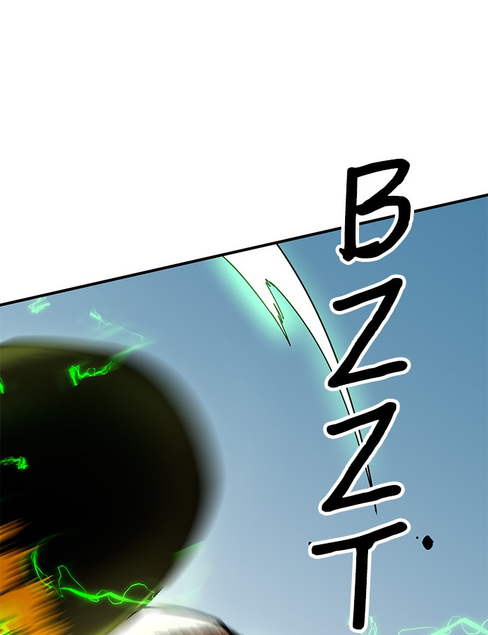 Double Click Chapter 65 Gambar 116