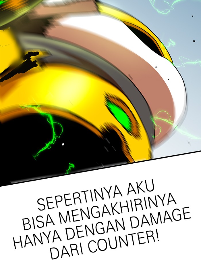 Double Click Chapter 65 Gambar 117