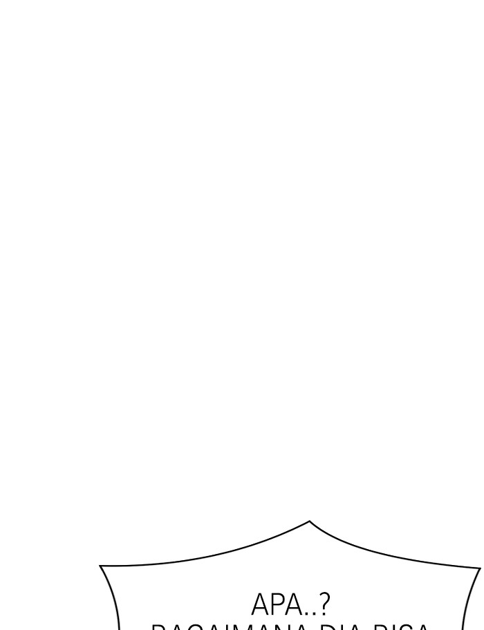 Double Click Chapter 65 Gambar 118