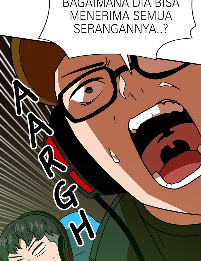 Double Click Chapter 65 Gambar 119