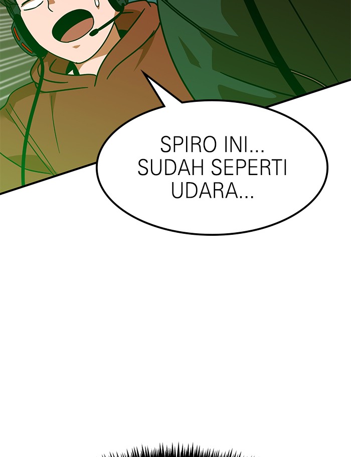 Double Click Chapter 65 Gambar 120