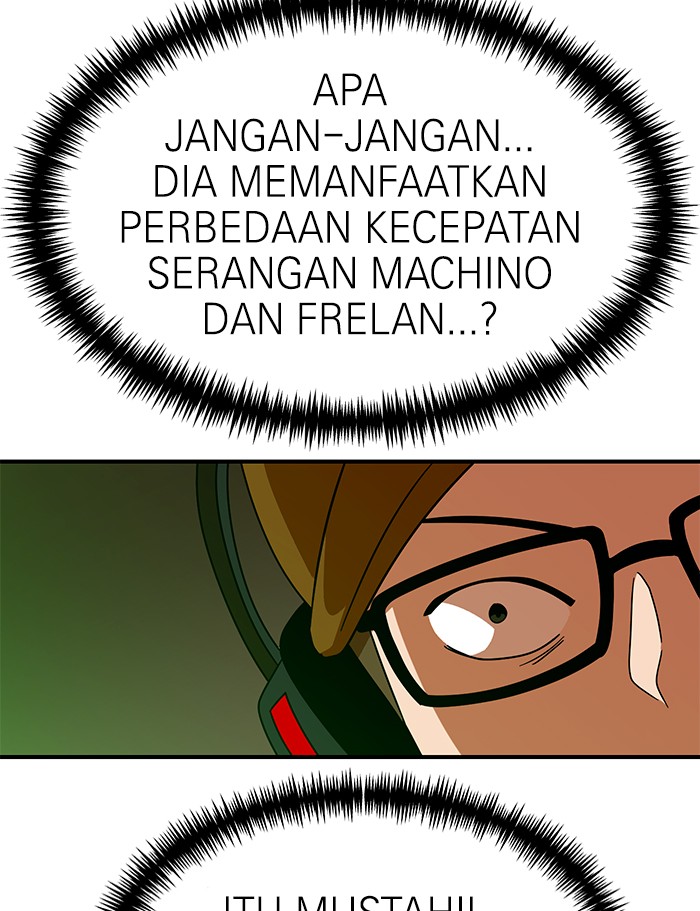 Double Click Chapter 65 Gambar 121