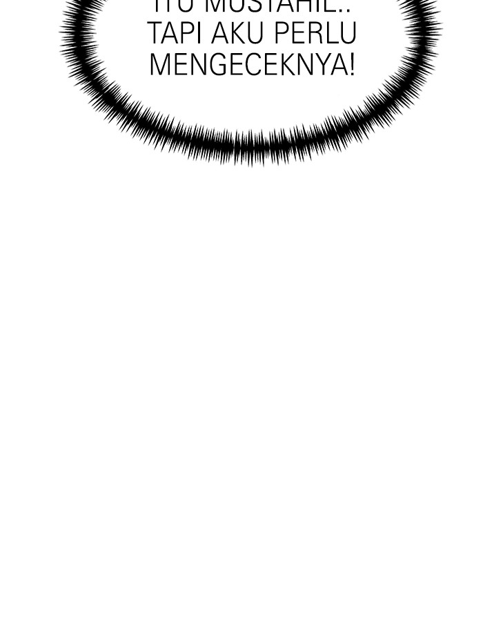 Double Click Chapter 65 Gambar 122