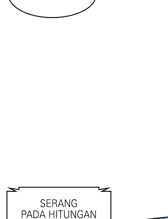 Double Click Chapter 65 Gambar 124