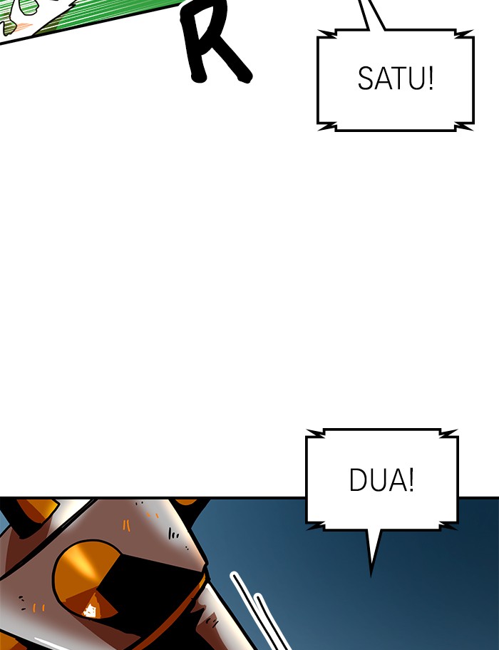 Double Click Chapter 65 Gambar 126