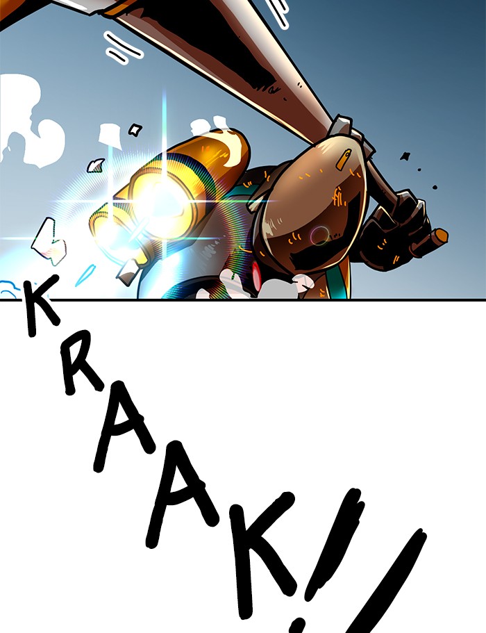 Double Click Chapter 65 Gambar 127