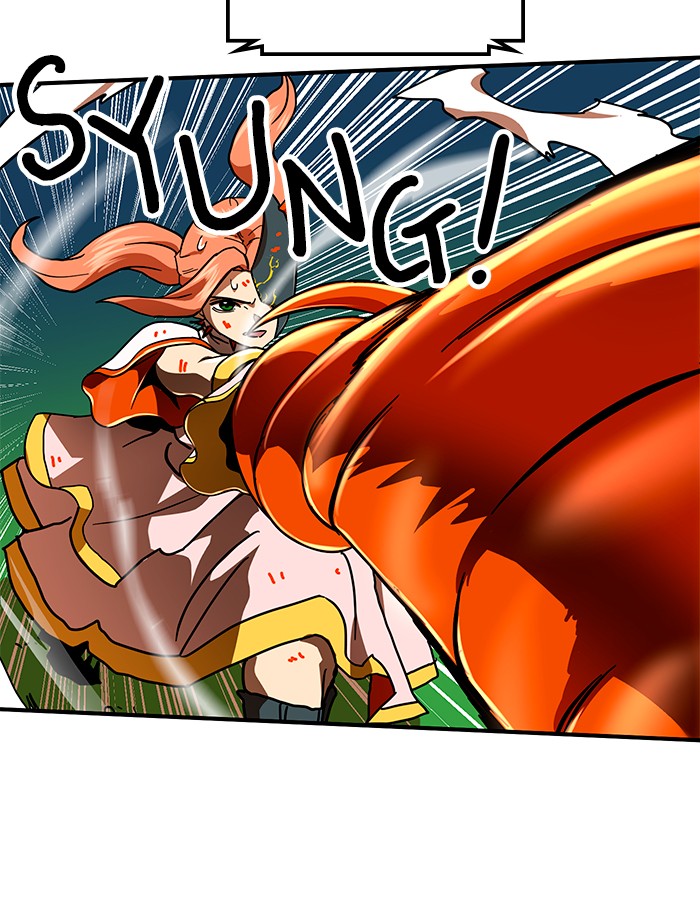 Double Click Chapter 65 Gambar 129