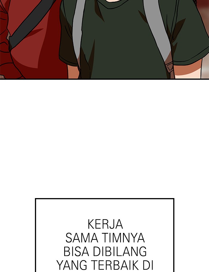 Double Click Chapter 65 Gambar 13