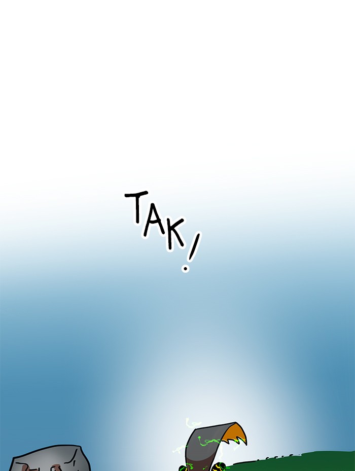 Double Click Chapter 65 Gambar 130