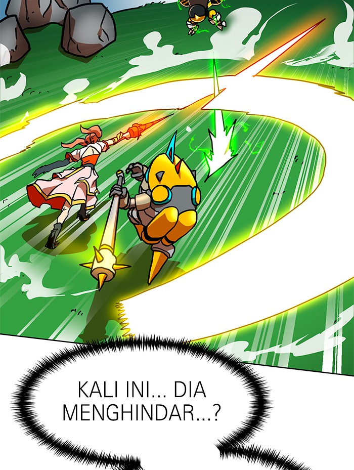 Double Click Chapter 65 Gambar 131