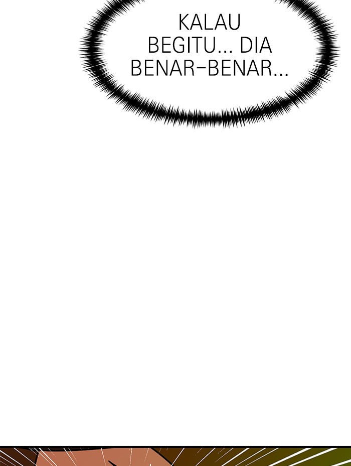 Double Click Chapter 65 Gambar 132