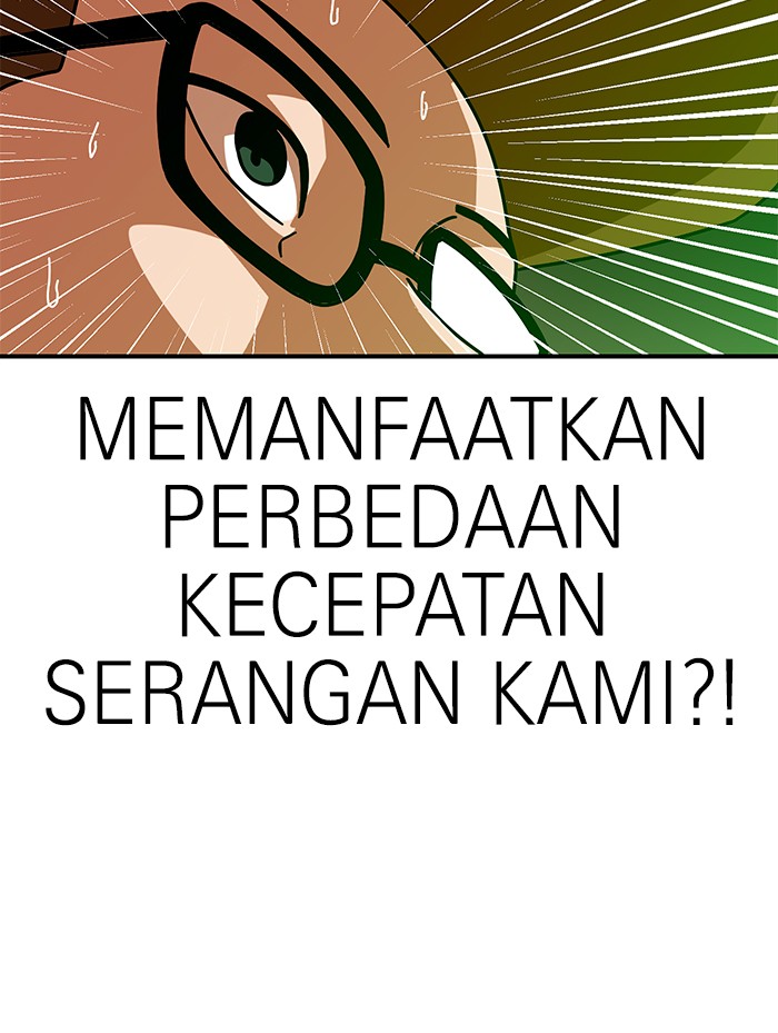 Double Click Chapter 65 Gambar 133