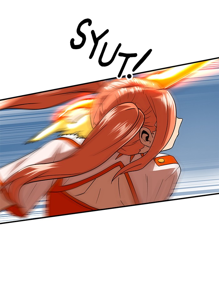 Double Click Chapter 65 Gambar 134