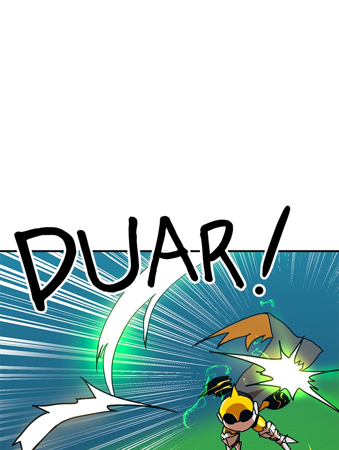 Double Click Chapter 65 Gambar 135