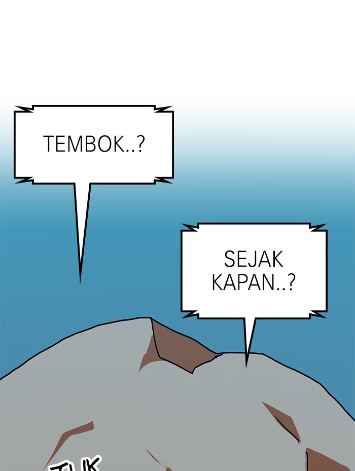 Double Click Chapter 65 Gambar 138