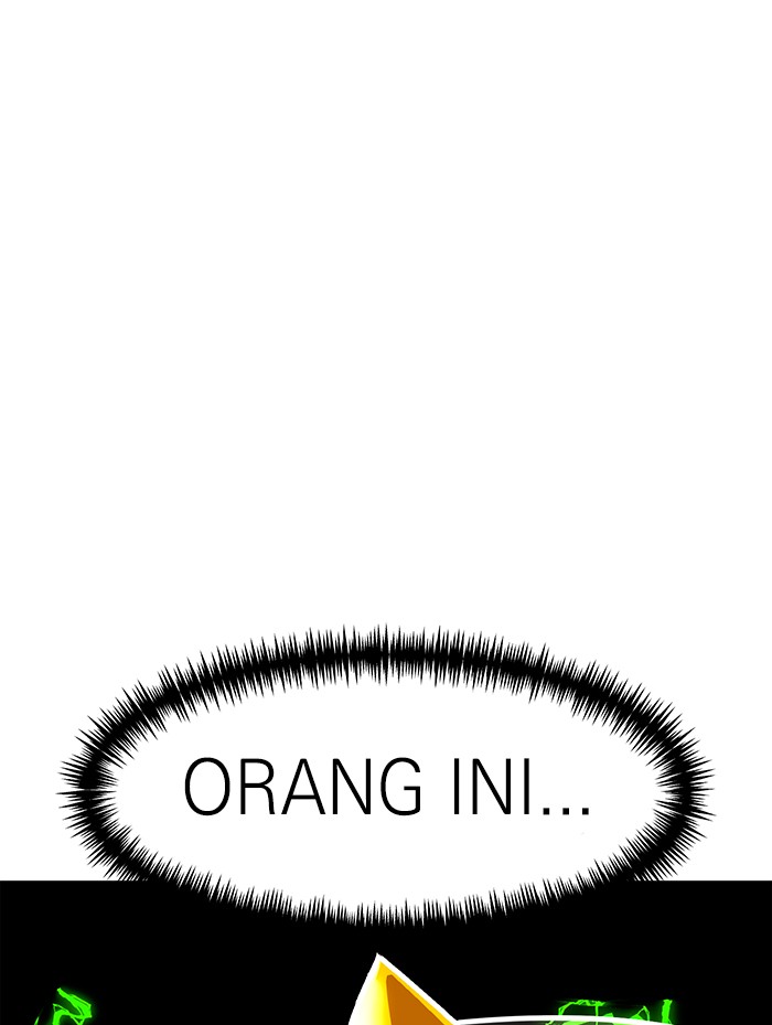 Double Click Chapter 65 Gambar 140