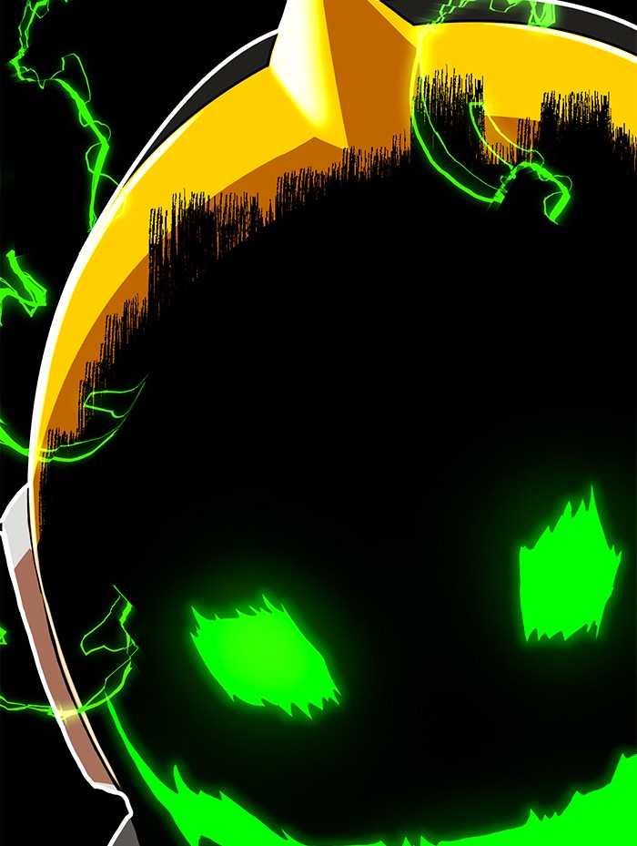 Double Click Chapter 65 Gambar 141