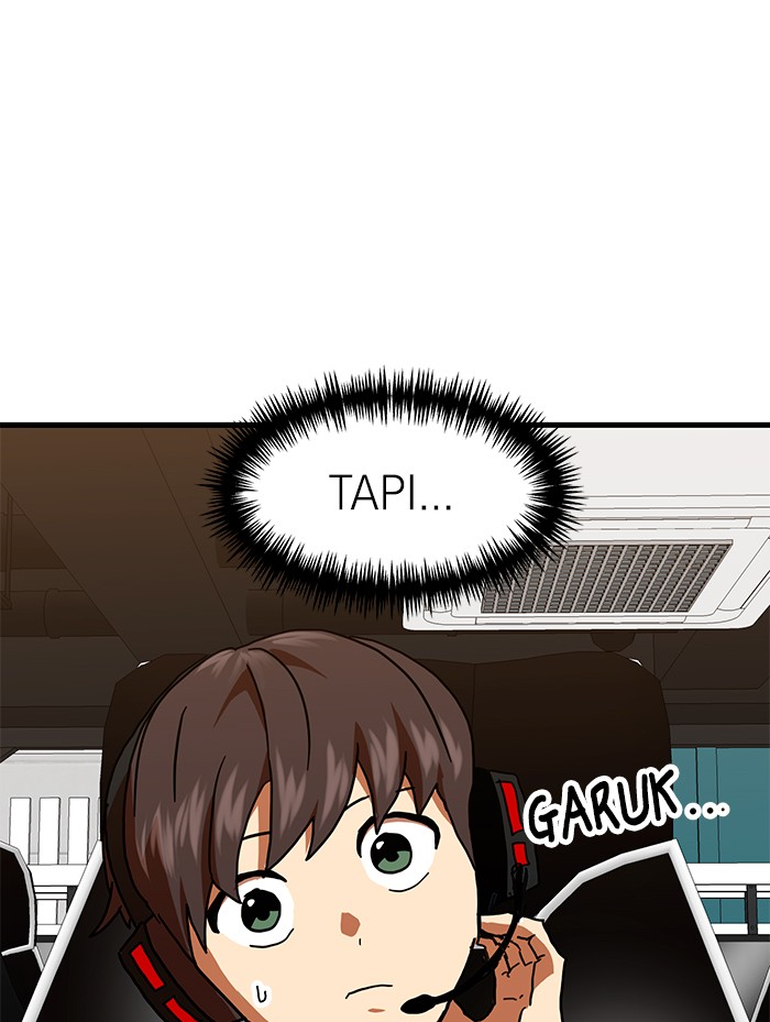 Double Click Chapter 65 Gambar 144